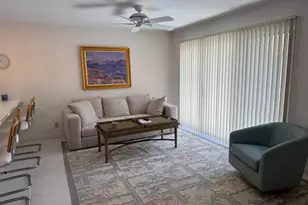 17020 Bay St, Jupiter, FL 33477 - Photo 10