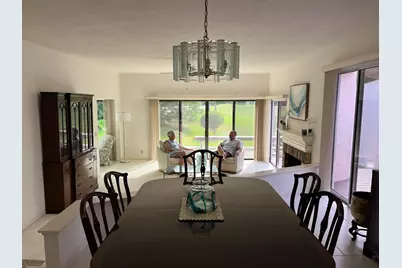 17020 Bay Street, Jupiter, FL 33477 - Photo 18