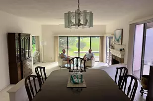 17020 Bay St, Jupiter, FL 33477 - Photo 18