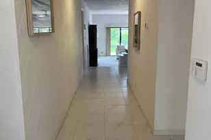 17020 Bay St, Jupiter, FL 33477 - Photo 24