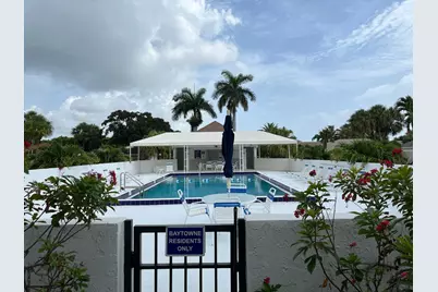 17020 Bay Street, Jupiter, FL 33477 - Photo 16