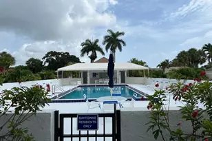 17020 Bay St, Jupiter, FL 33477 - Photo 16