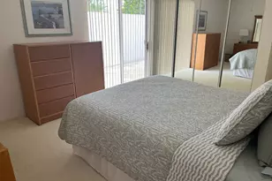 17020 Bay St, Jupiter, FL 33477 - Photo 14