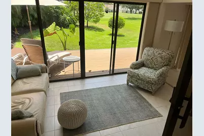 17020 Bay Street, Jupiter, FL 33477 - Photo 32