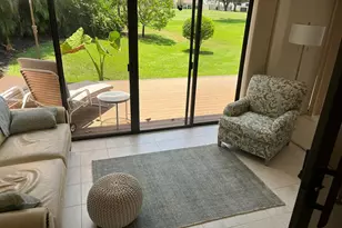 17020 Bay St, Jupiter, FL 33477 - Photo 32