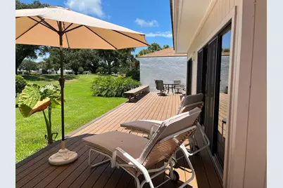 17020 Bay Street, Jupiter, FL 33477 - Photo 28