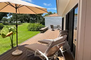 17020 Bay St, Jupiter, FL 33477 - Photo 28