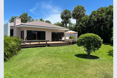 17020 Bay Street, Jupiter, FL 33477 - Photo 38