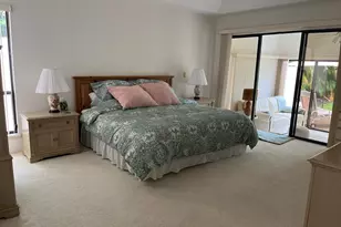 17020 Bay St, Jupiter, FL 33477 - Photo 36