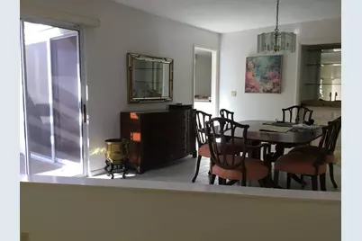 17020 Bay Street, Jupiter, FL 33477 - Photo 12