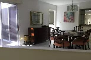 17020 Bay St, Jupiter, FL 33477 - Photo 12