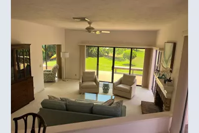 17020 Bay Street, Jupiter, FL 33477 - Photo 30