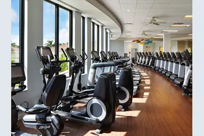 8150 Sandpiper Way, West Palm Beach, FL 33412 - Photo 42