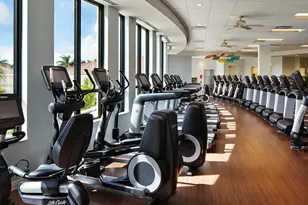 8150 Sandpiper Way, West Palm Beach, FL 33412 - Photo 42