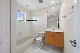 8150 Sandpiper Way, West Palm Beach, FL 33412 - Photo 20