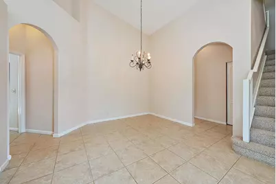 8150 Sandpiper Way, West Palm Beach, FL 33412 - Photo 6