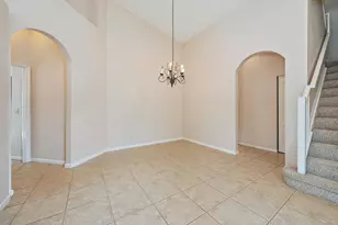 8150 Sandpiper Way, West Palm Beach, FL 33412 - Photo 6