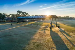 8150 Sandpiper Way, West Palm Beach, FL 33412 - Photo 38