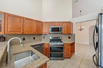 8150 Sandpiper Way, West Palm Beach, FL 33412 - Photo 8