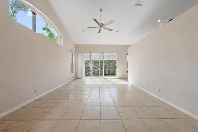 8150 Sandpiper Way, West Palm Beach, FL 33412 - Photo 4
