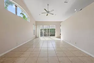 8150 Sandpiper Way, West Palm Beach, FL 33412 - Photo 4