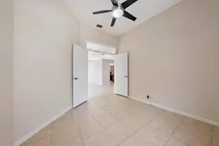 8150 Sandpiper Way, West Palm Beach, FL 33412 - Photo 12