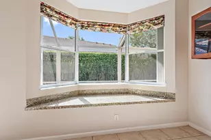 8150 Sandpiper Way, West Palm Beach, FL 33412 - Photo 10