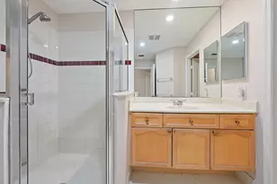 8150 Sandpiper Way, West Palm Beach, FL 33412 - Photo 22