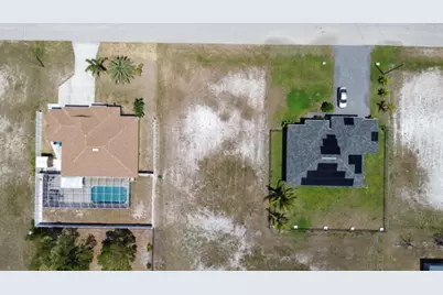 4308 NW 36th Avenue, Cape Coral, FL 33993 - Photo 1