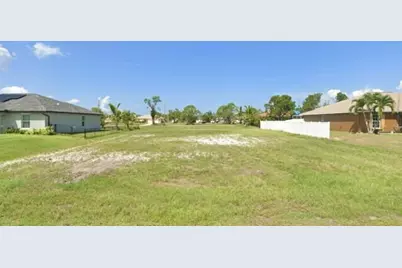 4308 NW 36th Avenue, Cape Coral, FL 33993 - Photo 2