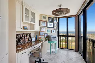 10680 S Ocean Dr, Jensen Beach, FL 34957 - Photo 8