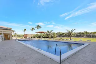 10680 S Ocean Dr, Jensen Beach, FL 34957 - Photo 40