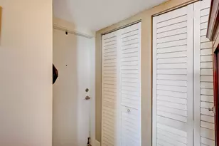 10680 S Ocean Dr, Jensen Beach, FL 34957 - Photo 2