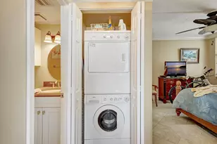 10680 S Ocean Dr, Jensen Beach, FL 34957 - Photo 38