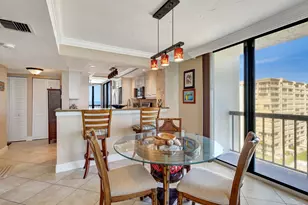 10680 S Ocean Dr, Jensen Beach, FL 34957 - Photo 12