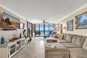 10680 S Ocean Dr, Jensen Beach, FL 34957 - Photo 14