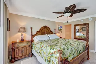 10680 S Ocean Dr, Jensen Beach, FL 34957 - Photo 28