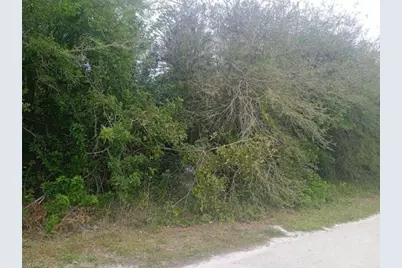 3512 SW 26th Street, Lehigh Acres, FL 33976 - Photo 2