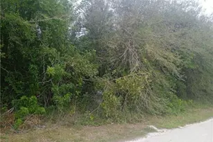 3512 SW 26th St, Lehigh Acres, FL 33976 - Photo 2