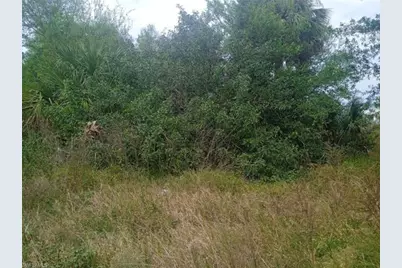 3512 SW 26th Street, Lehigh Acres, FL 33976 - Photo 4