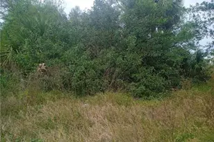 3512 SW 26th St, Lehigh Acres, FL 33976 - Photo 4