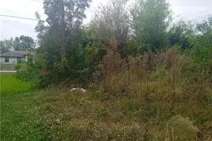 3512 SW 26th St, Lehigh Acres, FL 33976 - Photo 6