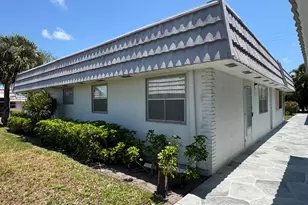 52 Valencia C, Delray Beach, FL 33446 - Photo 4