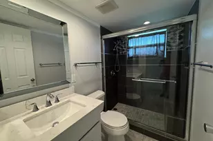 52 Valencia C, Delray Beach, FL 33446 - Photo 6