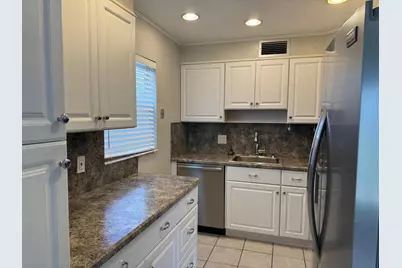 52 Valencia C #C, Delray Beach, FL 33446 - Photo 10