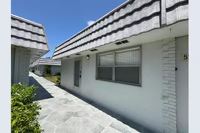 52 Valencia C #C, Delray Beach, FL 33446 - Photo 2