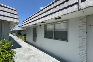 52 Valencia C, Delray Beach, FL 33446 - Photo 2
