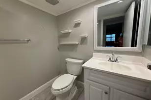 52 Valencia C, Delray Beach, FL 33446 - Photo 14