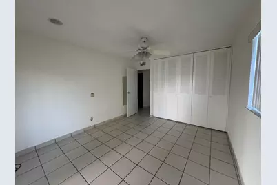 52 Valencia C #C, Delray Beach, FL 33446 - Photo 12