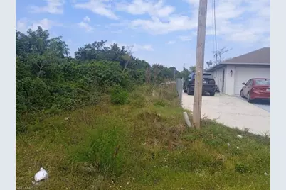 3418 SW 11th Street, Lehigh Acres, FL 33976 - Photo 8